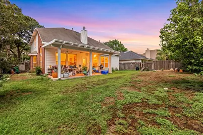 2923 Autumnglow Court, Katy, TX 77494 - Photo 23