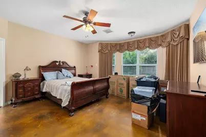 2923 Autumnglow Court, Katy, TX 77494 - Photo 13