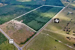 0 000 Fm 1486, Bellville, TX 77418 - Photo 1