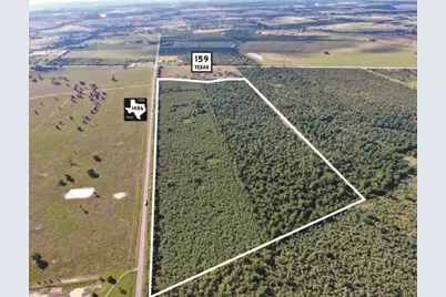 0 000 Fm 1486, Bellville, TX 77418 - Photo 7