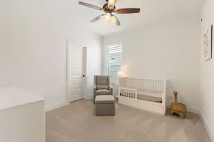 25003 Stela Falls Ln, Tomball, TX 77375 - Photo 25