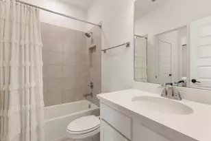 25003 Stela Falls Ln, Tomball, TX 77375 - Photo 25