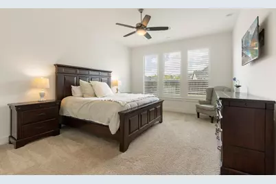 25003 Stela Falls Lane, Tomball, TX 77375 - Photo 9