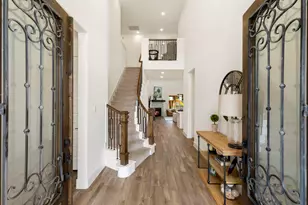 25003 Stela Falls Ln, Tomball, TX 77375 - Photo 3