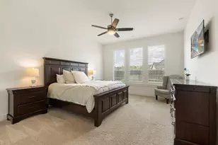 25003 Stela Falls Ln, Tomball, TX 77375 - Photo 9