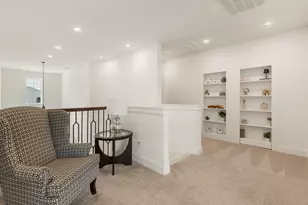 25003 Stela Falls Ln, Tomball, TX 77375 - Photo 21