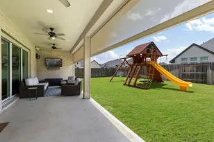 25003 Stela Falls Ln, Tomball, TX 77375 - Photo 31