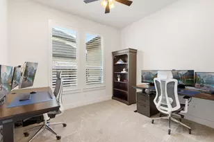 25003 Stela Falls Ln, Tomball, TX 77375 - Photo 15
