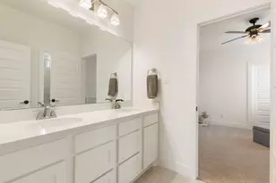 25003 Stela Falls Ln, Tomball, TX 77375 - Photo 27
