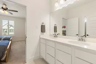 25003 Stela Falls Ln, Tomball, TX 77375 - Photo 29