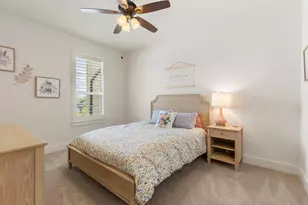 25003 Stela Falls Ln, Tomball, TX 77375 - Photo 23