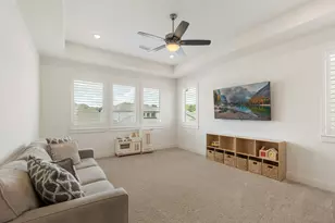 25003 Stela Falls Ln, Tomball, TX 77375 - Photo 21