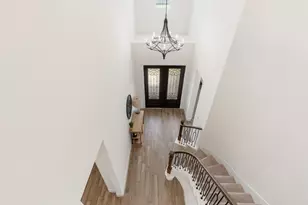 25003 Stela Falls Ln, Tomball, TX 77375 - Photo 19
