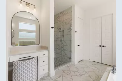 25003 Stela Falls Lane, Tomball, TX 77375 - Photo 11