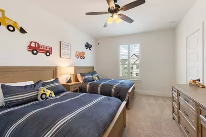 25003 Stela Falls Lane, Tomball, TX 77375 - Photo 29