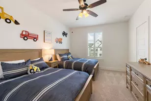25003 Stela Falls Ln, Tomball, TX 77375 - Photo 29