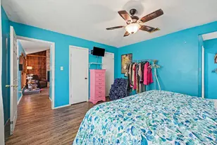 22107 Kenlake Dr, Katy, TX 77450 - Photo 19