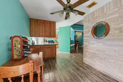 22107 Kenlake Drive, Katy, TX 77450 - Photo 11