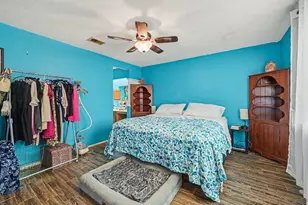 22107 Kenlake Dr, Katy, TX 77450 - Photo 17