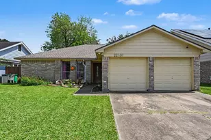 22107 Kenlake Dr, Katy, TX 77450 - Photo 3