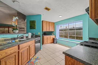22107 Kenlake Drive, Katy, TX 77450 - Photo 15