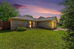 22107 Kenlake Dr, Katy, TX 77450 - Photo 1