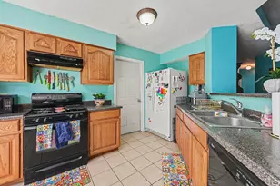 22107 Kenlake Dr, Katy, TX 77450 - Photo 13