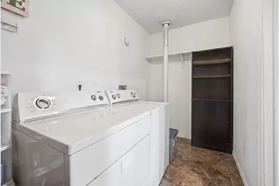 618 S Shady Lane, La Porte, TX 77571 - Photo 21