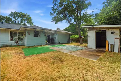 618 S Shady Lane, La Porte, TX 77571 - Photo 23