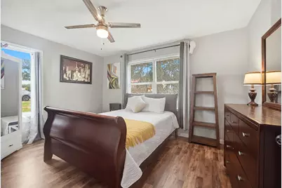 618 S Shady Lane, La Porte, TX 77571 - Photo 19