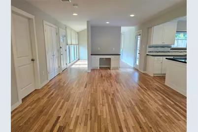 1763 Maux Drive, Houston, TX 77043 - Photo 9