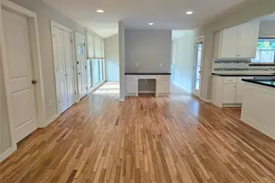 1763 Maux Dr, Houston, TX 77043 - Photo 9