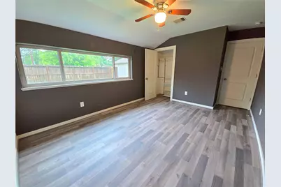 1763 Maux Drive, Houston, TX 77043 - Photo 25