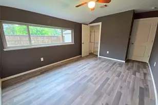 1763 Maux Dr, Houston, TX 77043 - Photo 25