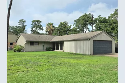 1763 Maux Drive, Houston, TX 77043 - Photo 3