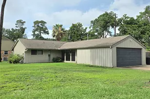 1763 Maux Dr, Houston, TX 77043 - Photo 3