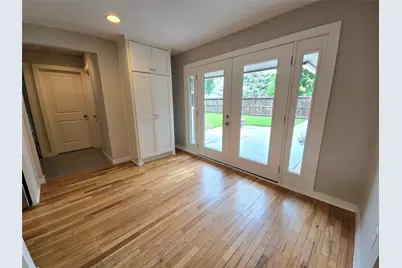 1763 Maux Drive, Houston, TX 77043 - Photo 15