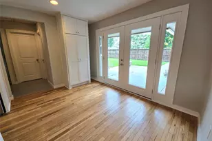 1763 Maux Dr, Houston, TX 77043 - Photo 15