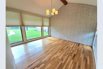 1763 Maux Drive, Houston, TX 77043 - Photo 5