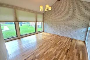 1763 Maux Dr, Houston, TX 77043 - Photo 5