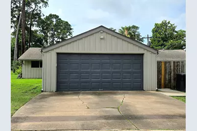 1763 Maux Drive, Houston, TX 77043 - Photo 33