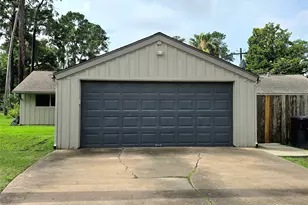 1763 Maux Dr, Houston, TX 77043 - Photo 33