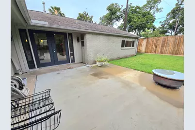 1763 Maux Drive, Houston, TX 77043 - Photo 31