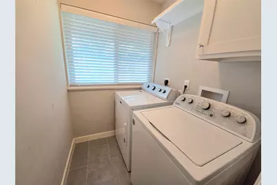 1763 Maux Drive, Houston, TX 77043 - Photo 29