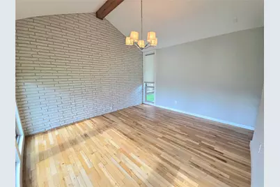 1763 Maux Drive, Houston, TX 77043 - Photo 7