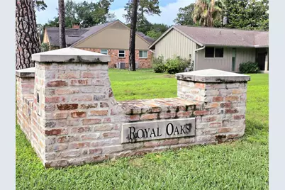 1763 Maux Drive, Houston, TX 77043 - Photo 35