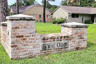1763 Maux Dr, Houston, TX 77043 - Photo 35