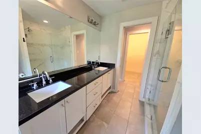 1763 Maux Drive, Houston, TX 77043 - Photo 23