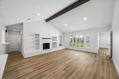 607 Tanglewood Drive, Friendswood, TX 77546 - Photo 3