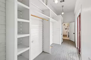 2318 Avenue M, Galveston, TX 77550 - Photo 17